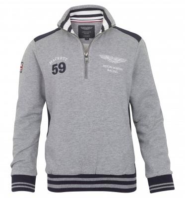 cheap hackett hoodies cheap no. 31